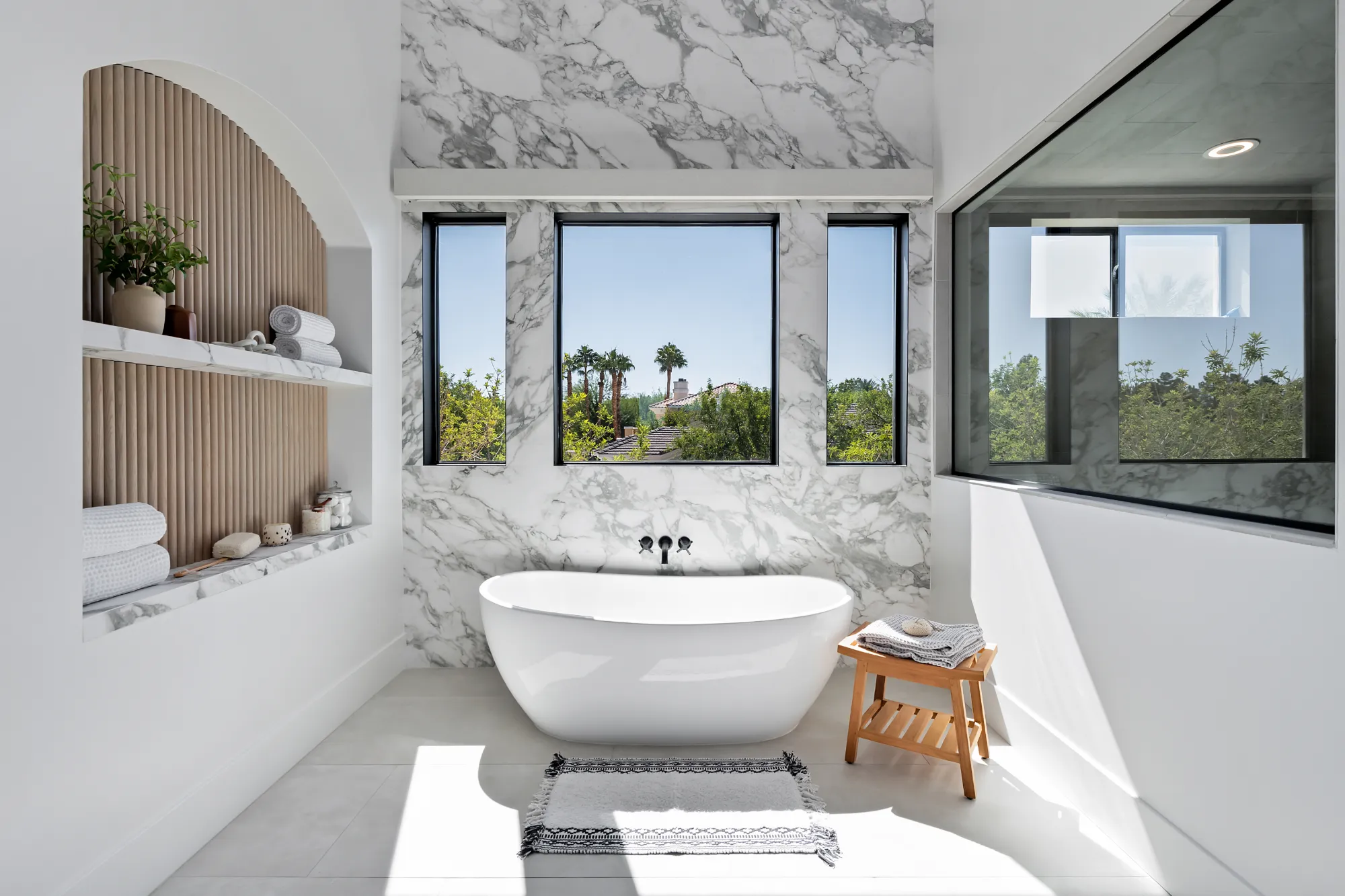 Kingdom Plumbing — Las Vegas