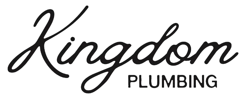 Kingdom Plumbing