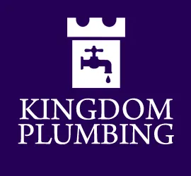 Kingdom Plumbing, 89131