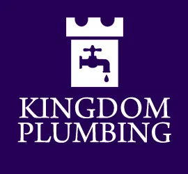 https://www.kingdomplumbing.com/wp-content/uploads/2023/11/kingdom-plumbing-logo.webp