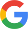 Google Icon